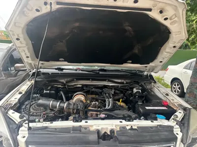JAC JAC T6 2016, 80000 км, за 2891.15 USD - фото 7