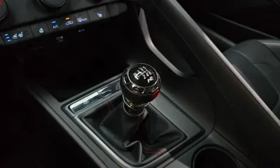 Hyundai Avante 2021, 72820 км, за 10288.46 USD - фото 9