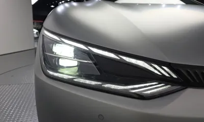 Kia EV6 2022, 89936 км, за 19437.03 USD - фото 22