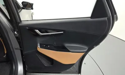 Kia EV6 2022, 89936 км, за 19437.03 USD - фото 25