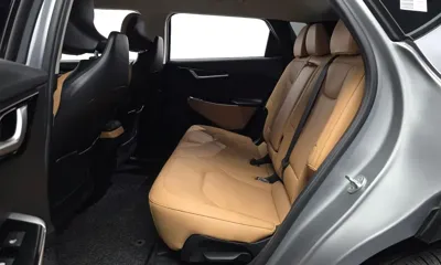 Kia EV6 2022, 89936 км, за 19437.03 USD - фото 26