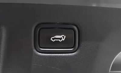 Kia EV6 2022, 89936 км, за 19437.03 USD - фото 27