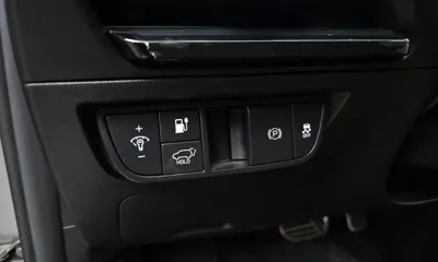 Kia EV6 2022, 89936 км, за 19437.03 USD - фото 28