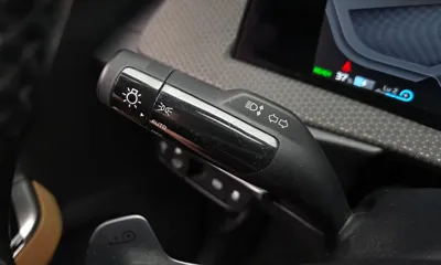Kia EV6 2022, 89936 км, за 19437.03 USD - фото 30