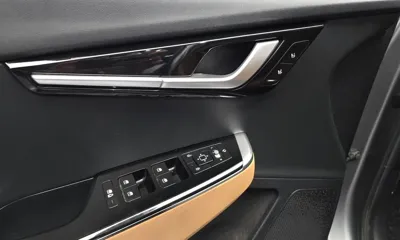 Kia EV6 2022, 89936 км, за 19437.03 USD - фото 31
