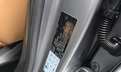 Kia EV6 2022, 89936 км, за 19437.03 USD - фото 32