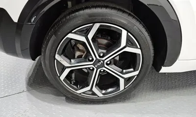 Kia Niro 2022, 62131 км, за 13609.42 USD