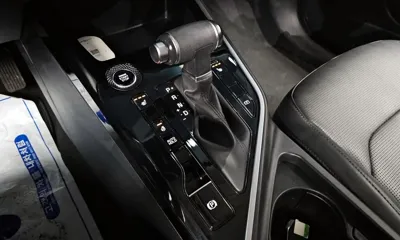 Kia Niro 2022, 62131 км, за 13609.42 USD - фото 9