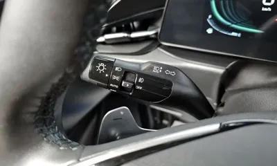 Kia Niro 2022, 62131 км, за 13609.42 USD - фото 17