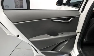 Kia Niro 2022, 62131 км, за 13609.42 USD - фото 25