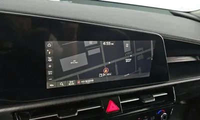 Kia Niro 2022, 62131 км, за 13609.42 USD - фото 27