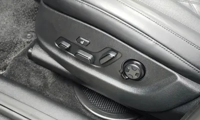 Genesis GV80 2025, 19386 км, за 63127.07 USD - фото 33