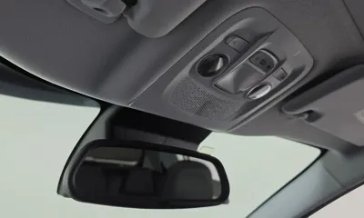 Peugeot 2008 2018, 56076 км, за 5645.27 USD - фото 16
