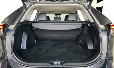 Toyota RAV4 2022, 66784 км, за 25981.63 USD - фото 20