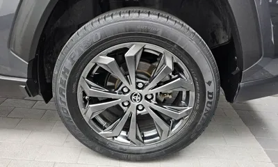 Toyota RAV4 2022, 66784 км, за 25981.63 USD - фото 21
