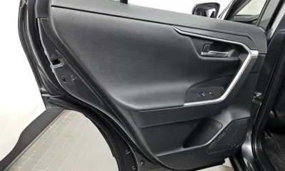 Toyota RAV4 2022, 66784 км, за 25981.63 USD - фото 25