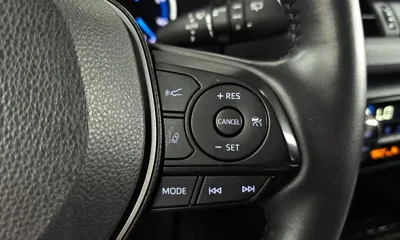 Toyota RAV4 2022, 66784 км, за 25981.63 USD - фото 27