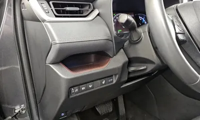 Toyota RAV4 2022, 66784 км, за 25981.63 USD - фото 29
