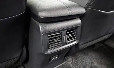 Toyota RAV4 2022, 66784 км, за 25981.63 USD - фото 31