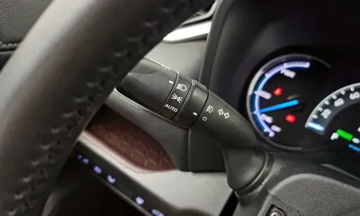 Toyota RAV4 2022, 66784 км, за 25981.63 USD - фото 33
