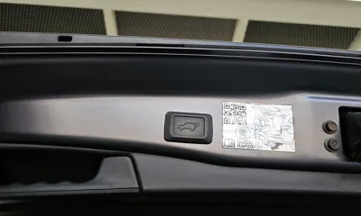 Toyota RAV4 2022, 66784 км, за 25981.63 USD - фото 35