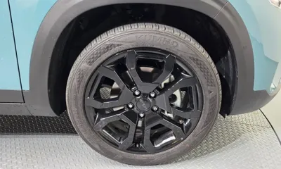 Kia Seltos 2026, 1830 км, за 19841.29 USD - фото 21