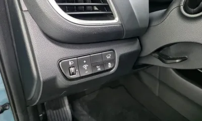 Kia Seltos 2026, 1830 км, за 19841.29 USD - фото 29