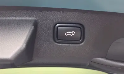 Kia Seltos 2026, 1830 км, за 19841.29 USD - фото 32