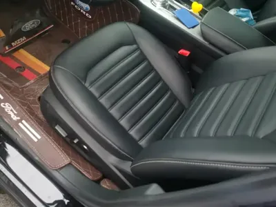 Ford Mondeo 2021, 8100 км, за 10094.79 USD - фото 9