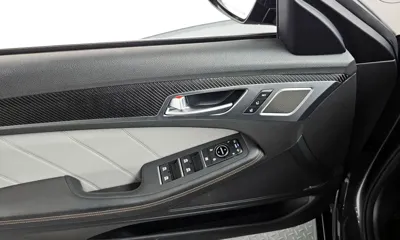 Genesis G80 2018, 146499 км, за 13768.2 USD - фото 18