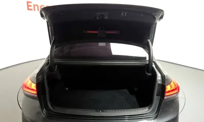 Genesis G80 2018, 146499 км, за 13768.2 USD - фото 20