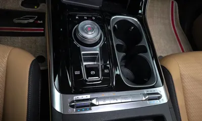 Kia Canival 2023, 55786 км, за 19996.14 USD - фото 9