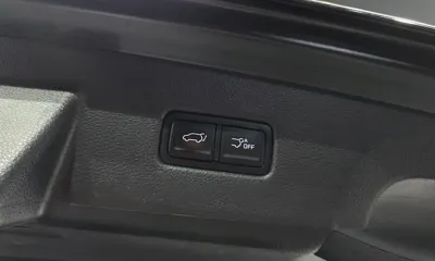 Kia Canival 2023, 55786 км, за 19996.14 USD - фото 20