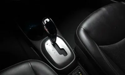 ChevroletGMDaewoo Spark 2018, 91158 км, за 3503.44 USD - фото 9