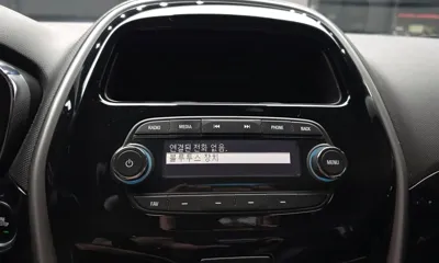 ChevroletGMDaewoo Spark 2018, 91158 км, за 3503.44 USD - фото 14