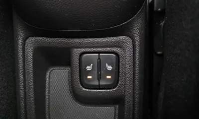 ChevroletGMDaewoo Spark 2018, 91158 км, за 3503.44 USD - фото 18