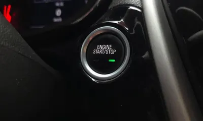 ChevroletGMDaewoo Spark 2018, 91158 км, за 3503.44 USD - фото 19