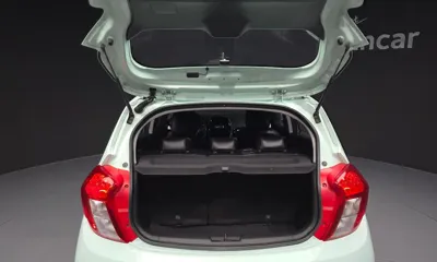 ChevroletGMDaewoo Spark 2018, 91158 км, за 3503.44 USD - фото 20