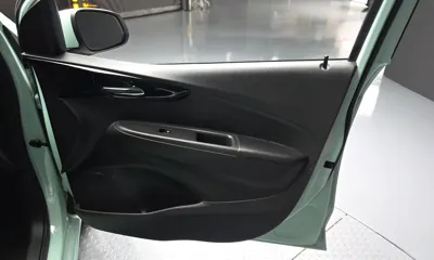 ChevroletGMDaewoo Spark 2018, 91158 км, за 3503.44 USD - фото 24