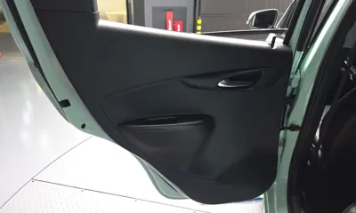 ChevroletGMDaewoo Spark 2018, 91158 км, за 3503.44 USD - фото 25