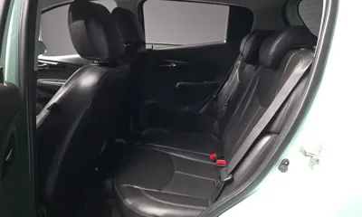 ChevroletGMDaewoo Spark 2018, 91158 км, за 3503.44 USD - фото 26