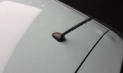 ChevroletGMDaewoo Spark 2018, 91158 км, за 3503.44 USD - фото 27