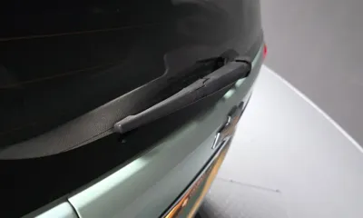 ChevroletGMDaewoo Spark 2018, 91158 км, за 3503.44 USD - фото 28