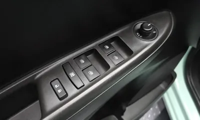ChevroletGMDaewoo Spark 2018, 91158 км, за 3503.44 USD - фото 29