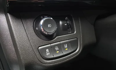 ChevroletGMDaewoo Spark 2018, 91158 км, за 3503.44 USD - фото 30