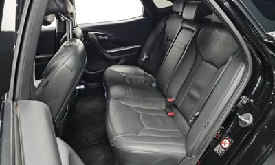 Hyundai Grandeur 2014, 107802 км, за 5710.91 USD - фото 12