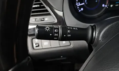 Hyundai Grandeur 2014, 107802 км, за 5710.91 USD - фото 17