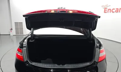 Hyundai Grandeur 2014, 107802 км, за 5710.91 USD - фото 20