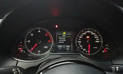 Audi Q5 2015, 129767 км, за 8526.98 USD - фото 8