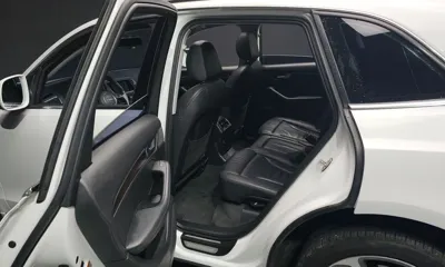 Audi Q5 2015, 129767 км, за 8526.98 USD - фото 12